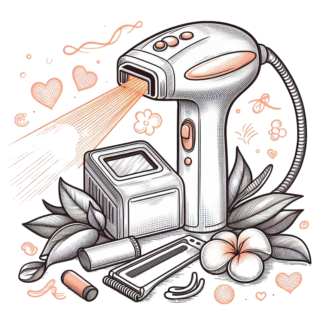 double image fisrt part